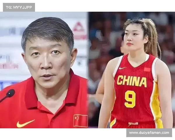 李梦落选亚洲杯阵容宫鲁鸣的战略布局与女篮未来方向分析